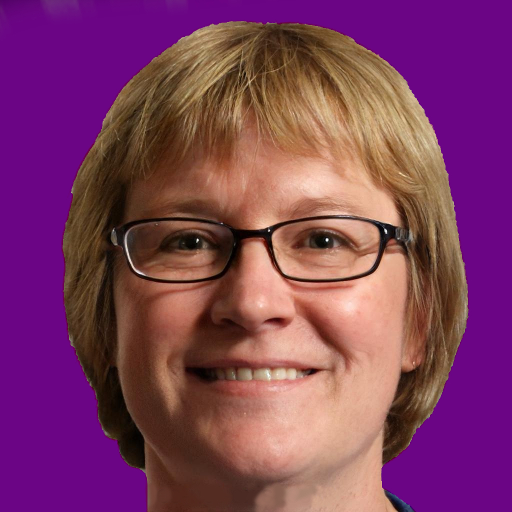 Françoise-Claude St Misles